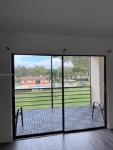 Building Photo - 5917 Vía Vermilya