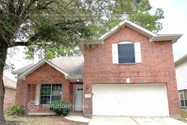 Building Photo - 7406 Telico Jct Ln Building Photo - 7406 Telico Jct Ln