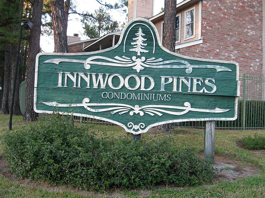 Primary Photo - 7402 Alabonson Rd
