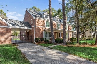 Building Photo - 14102 Champions Hamlet Ct