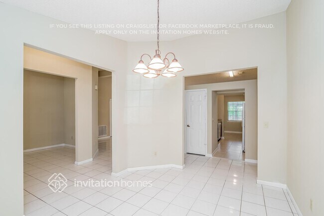 Foto del edificio - 12621 Gandalf Ln