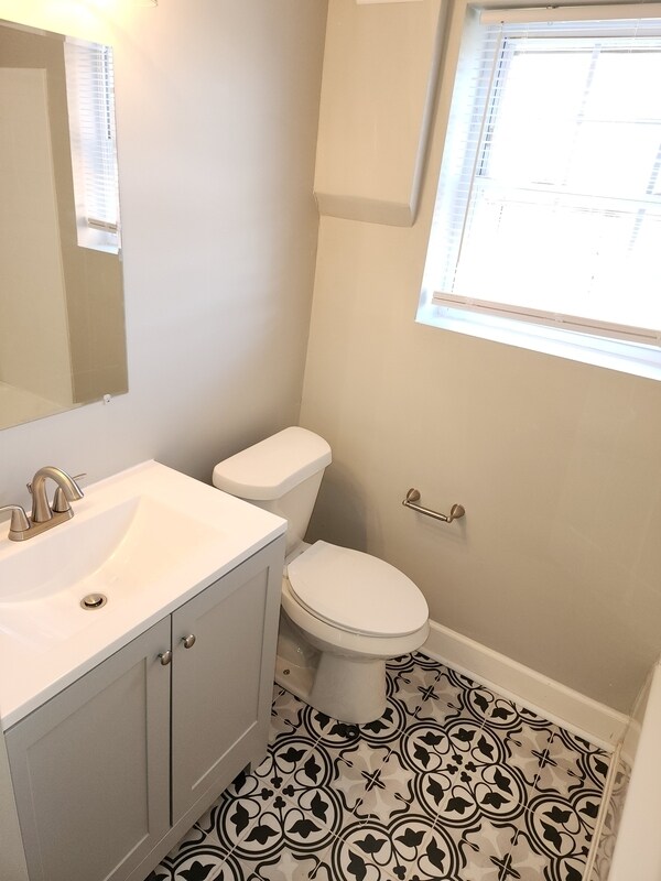 Photo - 2367 Cascade Rd Apartment