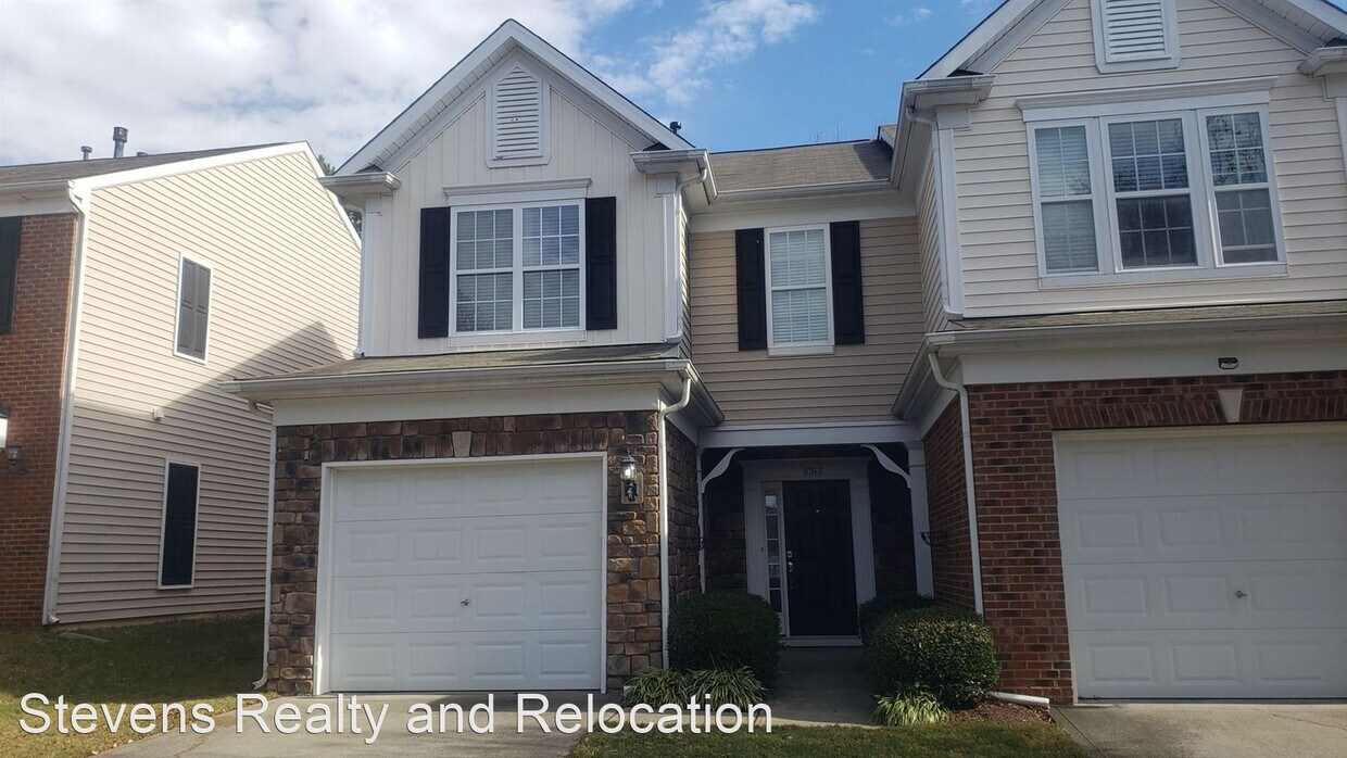 Foto principal - 3 br, 2.5 bath House - 8312 Pilots View