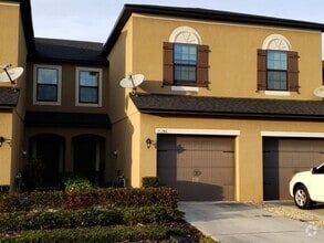 Building Photo - 2296 Aloha Bay Ct