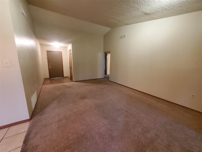 Foto del edificio - 1007 SW 61st St