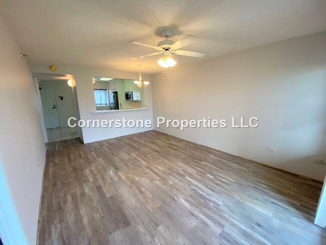 Building Photo - 3054 Ala Poha Pl