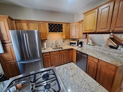 Foto del edificio - 195 Endicott St