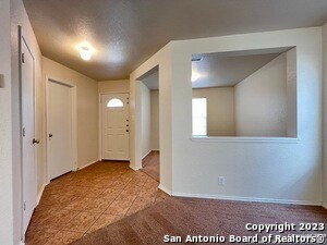 Foto del edificio - 6610 Arbor Farm
