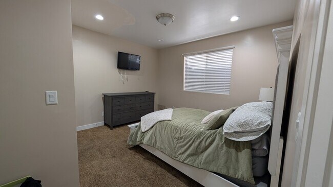 Foto del edificio - 6333 Patriot Hill Ct