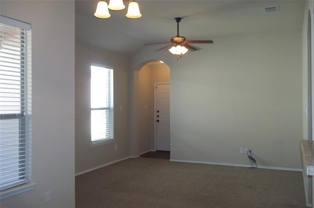 Building Photo - 1432 Ravenwood Dr