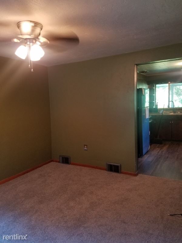 Building Photo - 1 br, 1 bath House - 242 Dakota Ave