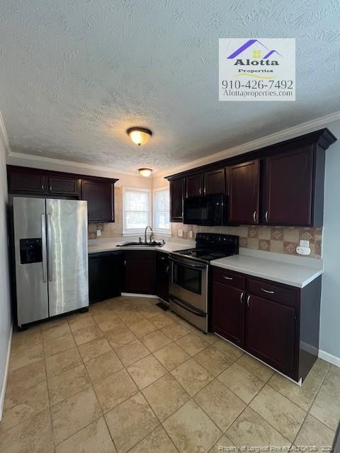 Foto del edificio - 1283 Exeter Ln