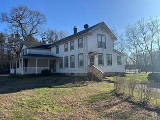 Building Photo - 19a Cottage Rd