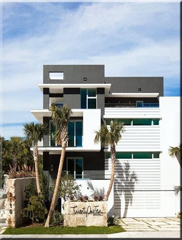 Foto principal - 2110 Brickell Ave