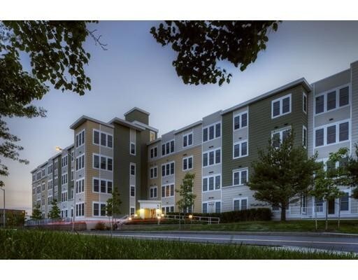 Foto principal - 87 New St