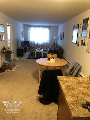 Building Photo - 1355 N Dearborn St