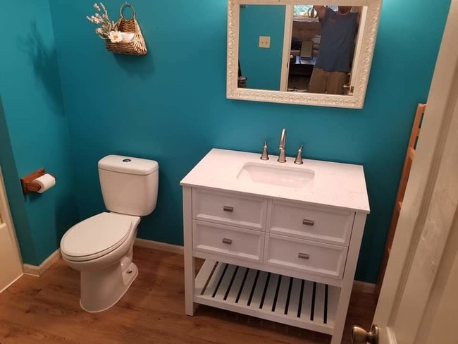 Building Photo - 101 Gaw St