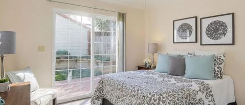 Foto del edificio - 638 Hawthorne Ave