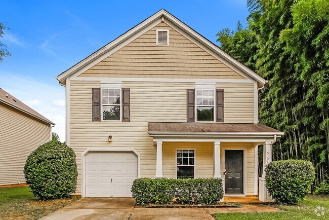 Building Photo - 5104 Oak Pasture Ln