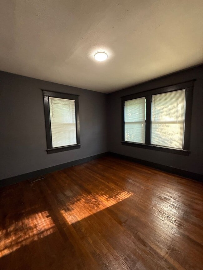 Foto del edificio - Fully Renovated 4BR Home in South Memphis Section 8 Welcome!