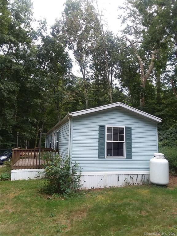 Building Photo - 54 Forest Dr