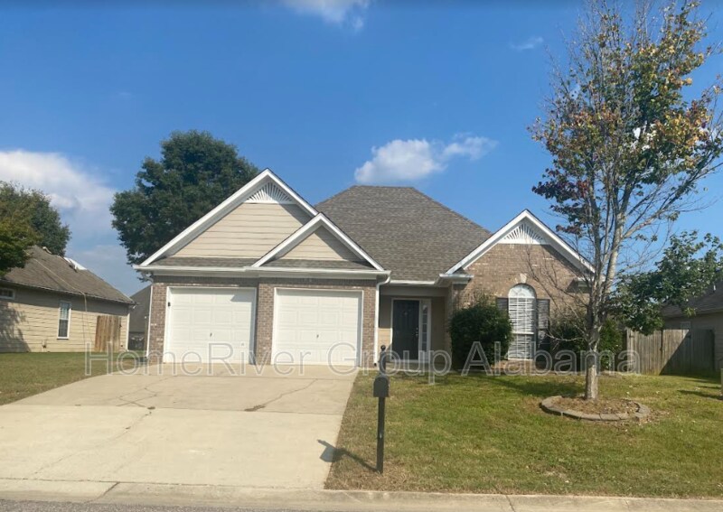 Foto principal - 118 Ashby St