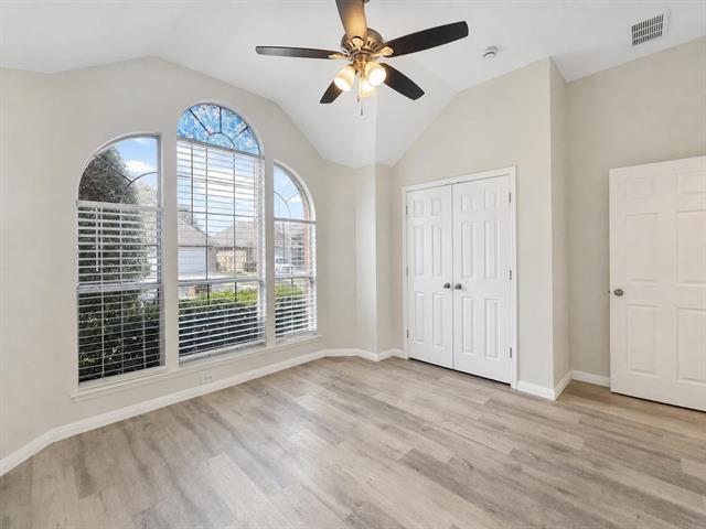 Building Photo - 4525 Dragonfly Way
