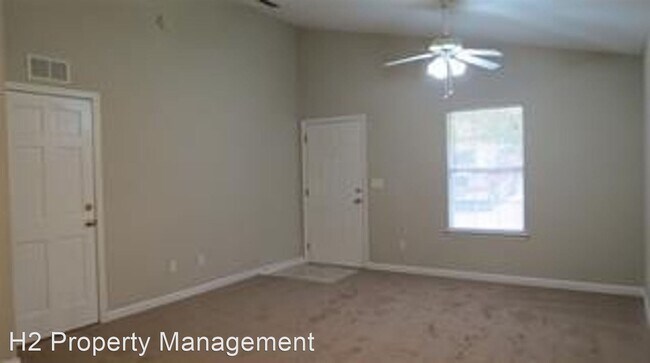 Building Photo - 4 br, 2 bath House - 3408 Mizell Street