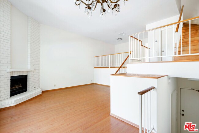 Building Photo - 20224 Sherman Way