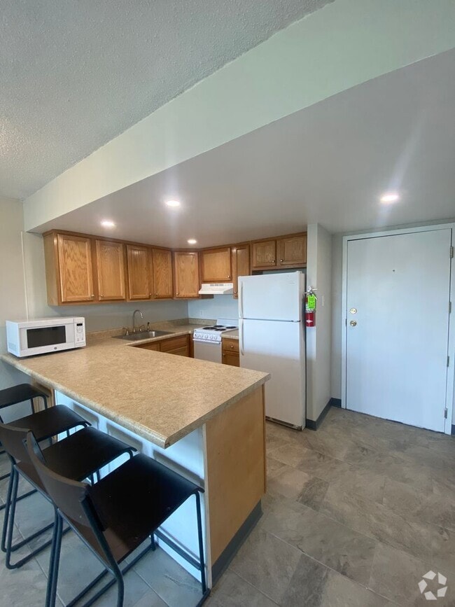 Apartments For Rent in State College, PA 6 Rentals