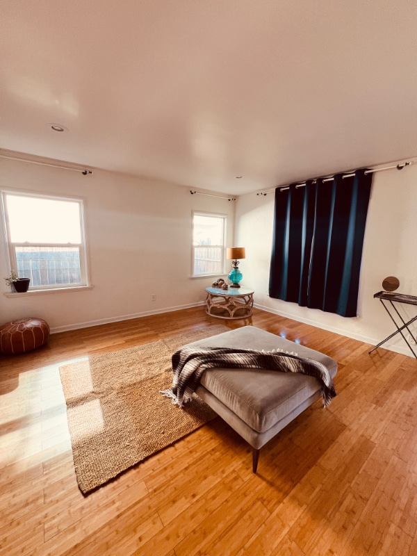 Building Photo - 767 Bennett Ave