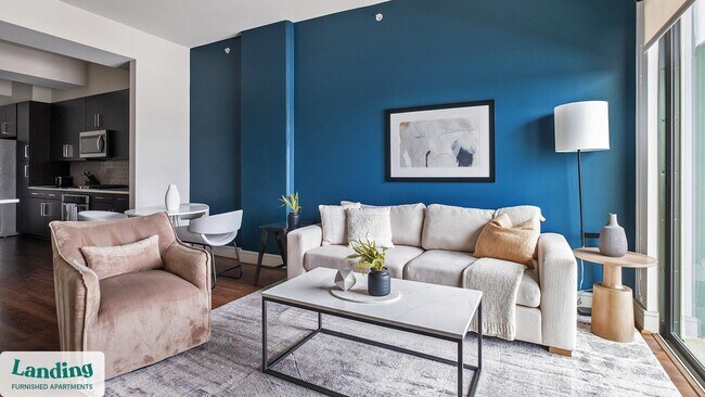 Building Photo - 1414 Wood Hollow Dr