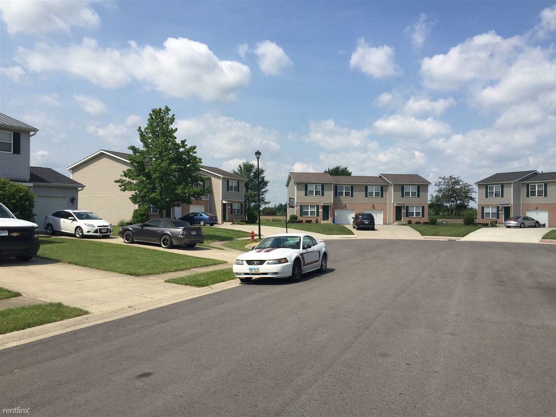 Building Photo - 307 Onyx Dr