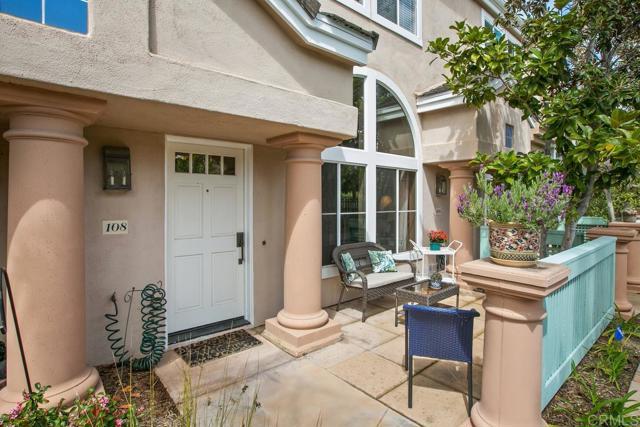 Building Photo - 12948 Carmel Creek Rd