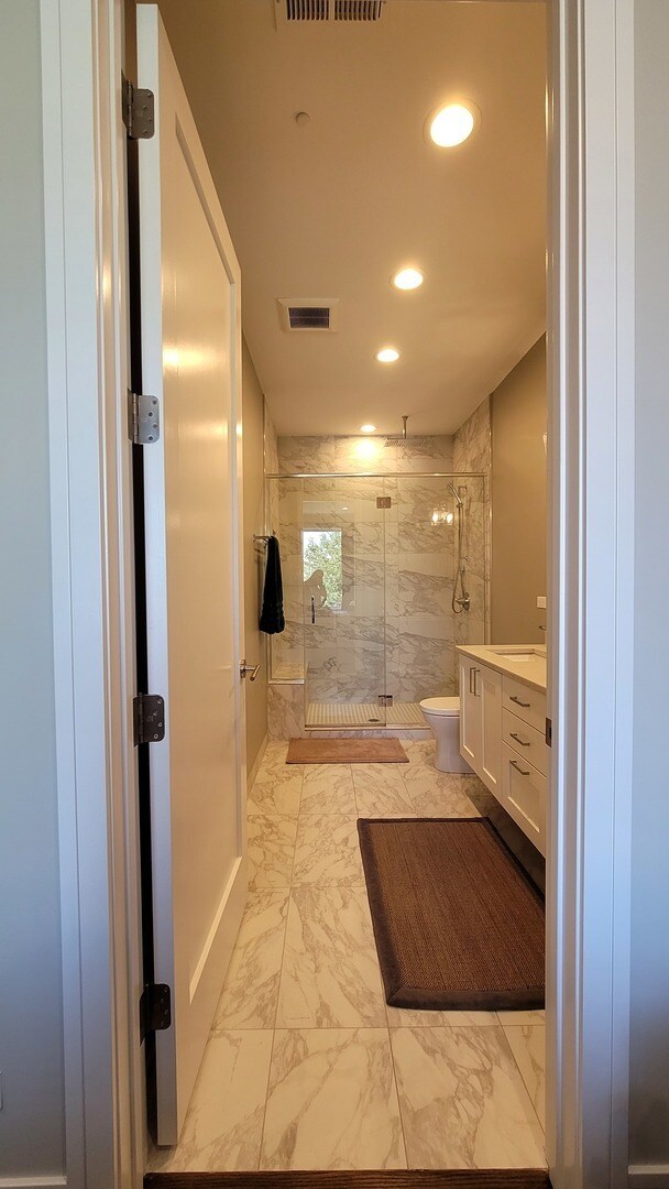 Foto del edificio - 2303 W Wilcox St