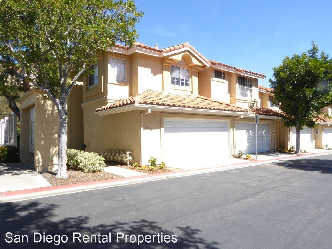 Primary Photo - 3 br, 2.5 bath House - 12329 Springwater P...