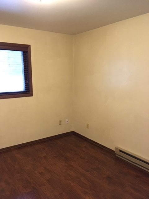 Dormitorio - 326 Green Meadow Dr