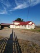 Primary Photo - 5619 Kemp Blvd