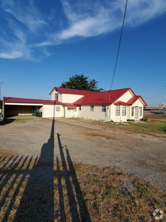 Southwest Wichita Falls Pet Friendly Houses for Rent Wichita Falls