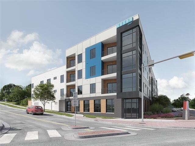 Building Photo - Apartment for Rent