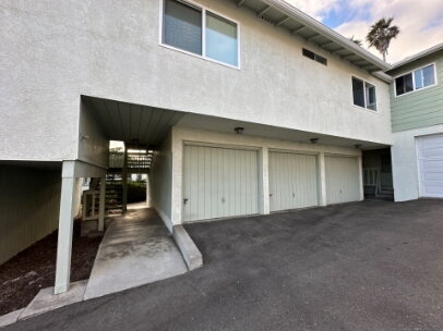 Foto del edificio - Available February 7th.