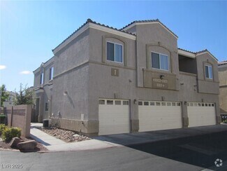 Building Photo - 6170 E Sahara Ave