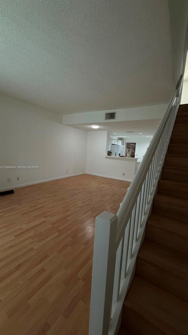 Building Photo - 1531 Barcelona Way