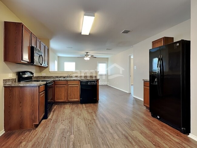 Foto del edificio - 4008 Freedom St