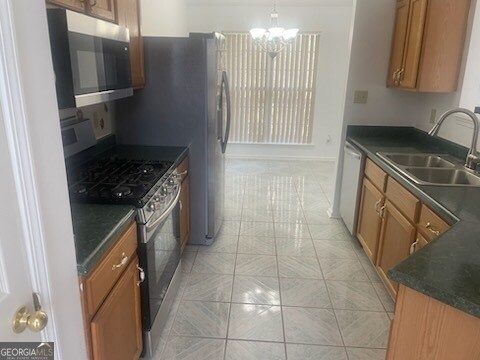 Foto del edificio - 7468 Chad's Cir