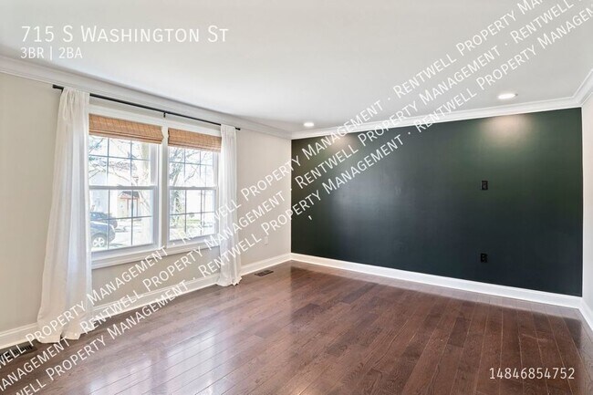 Building Photo - 3BR 2BA Home in Kennett Square, PA Availab...