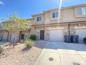 Building Photo - 290 W Buena Vista Blvd
