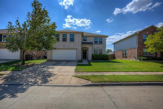 Foto principal - 4544 Martingale View Ln