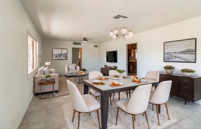 Foto del edificio - 34540 Western Dr