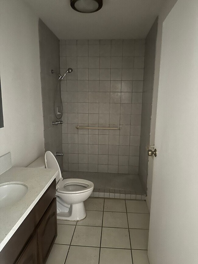 Foto del edificio - 94-488 Pilimai St